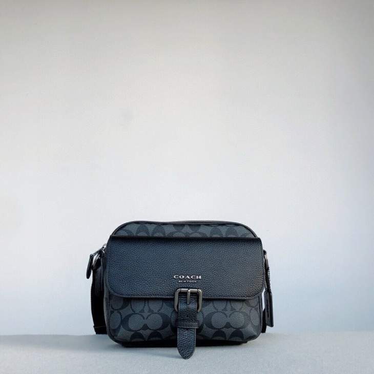 Picture of Coach Mens Bags _SKUfw179736720fw
